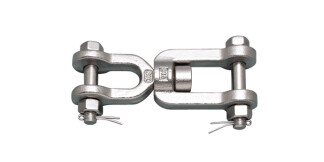 Jaw-and-jaw-swivel-forged-marine-grade-fed-spec-316-stainless-steel-s0156-fs