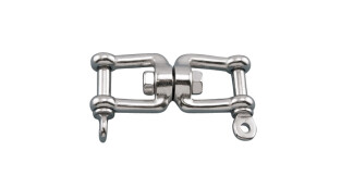 Jaw-and-jaw-swivel-forged-precision-cast-marine-grade-316-stainless-steel-s0156-0
