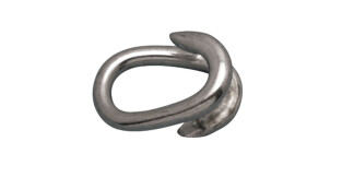 Lap-link-marine-grade-316-stainless-steel-s0465-0