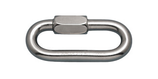 Long-quick-link-marine-grade-316-stainless-steel-s0160-la