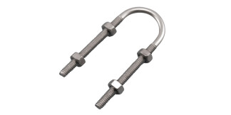 Long-u-bolt-with-4-nuts-marine-grade-3104stainless-steel-s0352-0