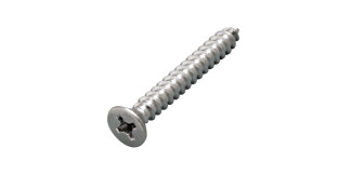 Machine-screw-flathead-phillips-head-fastener-s0914