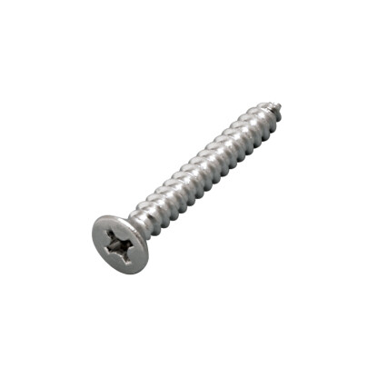 Machine-screw-flathead-phillips-head-fastener-s0914