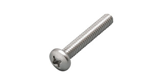 Machine-screw-panhead-phillips-head-fastener-s0911