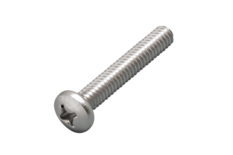 Machine-screw-panhead-phillips-head-fastener-s0911