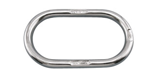 Master-link-forged-marine-grade-316-stainless-steel-s0650-0 1