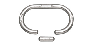 Master-link-weld-forged-marine-grade-316-stainless-steel-s0650-w