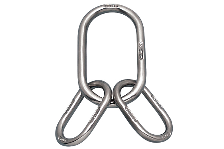 stainless-steel-links-rings