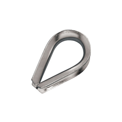 Mil-spec-thimble-marine-grade-316-stainless-steel-s0124-an