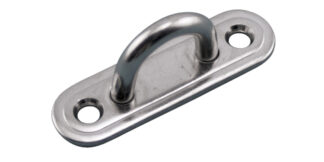 Oblong-pad-eye-marine-grade-304-stainless-steel-s3705-0