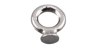 Pad-eye-forged-marine-grade-316nm-stainless-steel-s0324-0