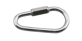 Pear-quick-link-marine-grade-316-stainless-s0160-pr