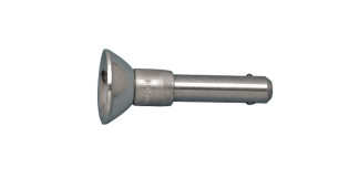 Quick-lock-pin-marine-grade-316-stainless-steel-s0375-0