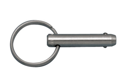 Quick-pin-marine-grade-316-stainless-steel-s0370-0