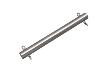 Roller-shaft-and-pall-nuts-marine-grade-304-stainless-steel-s0278-0