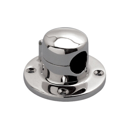 Rope-deck-pipe-with-hinge-chrome-plated-brass-marine-grade-c3808-0002