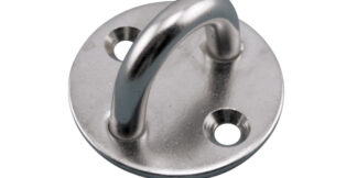 Round-pad-eye-marine-grade-304-stainless-steel-s3707-0