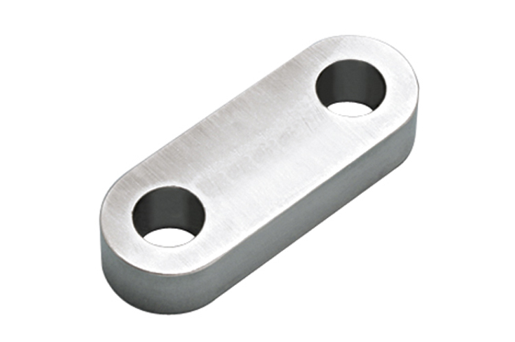 S0100-0_Stainless Steel Universal Link_A