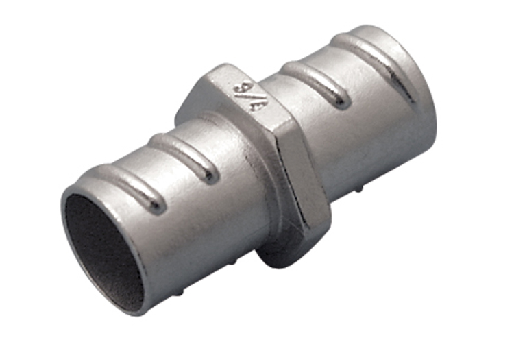 Screw-in-coupling-s0851-00