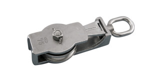 Seine-block-with-eye-rope-and-wire-316-marine-grade-stainless-steel-s0427-0