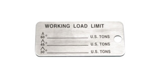 Sling-blank-identification-tag-1-12-x-3-12-in-201-marine-grade-stainless-steel-s0600-0001