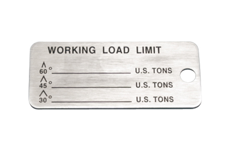 Sling-blank-identification-tag-1-12-x-3-12-in-201-marine-grade-stainless-steel-s0600-0001