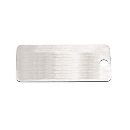 Sling-blank-identification-tag-1-12-x-3-12-in-201-marine-grade-stainless-steel-s0600-0002