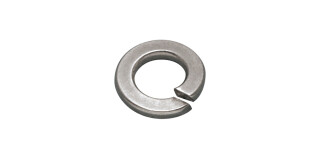 Split-lock-washer-316-stainless-steel-p0113-sw