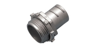 Stainless-steel-conduit-straight-connector-s0853