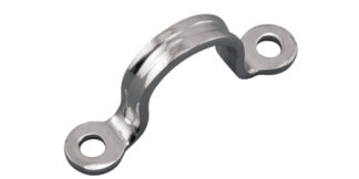 Stainless-steel-stamped-pad-eye-304-marine-grades3710-0