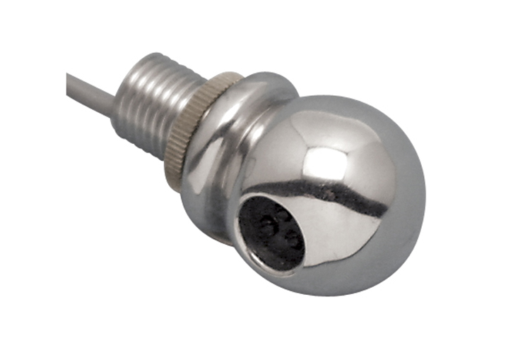 Stainless-steel-tri-star-ball-12v-s0803-2a 0