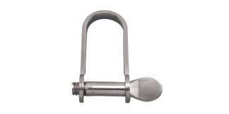 Stamp-d-shackle-304-marine-grade-stainless-steel-s0118-0
