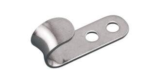 Stamped-flat-hook-316-marine-gradestainless-steel-s3715-0