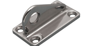 Tow-pad-eye-with-back-plate-stainless-steel-s3718-0