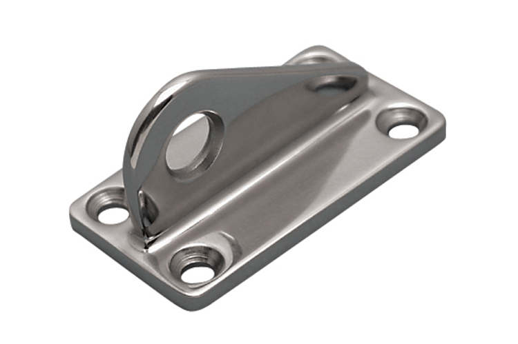 Tow-pad-eye-with-back-plate-stainless-steel-s3718-0