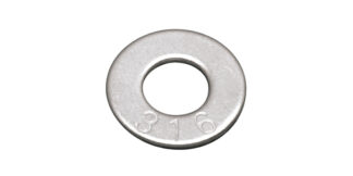 Trailer-tounge-spacer-and-washer-marine-grade-stainless-steel-c0266-0001