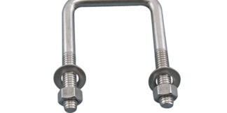 Trailer-u-bolt-set-marine-grade-304-marine-grade-stainless-steel-s0276-103x