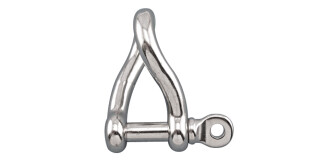 Twist-shackle-marine-grade-316-stainless-steel-s0163-0