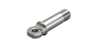 Us-anchor-shackle-pin-fed-spec-marine-grade-316nm-stainless-steel-p0116-us