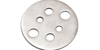 Universal-back-plate-marine-grade-316-stainless-steel-s3712-0005