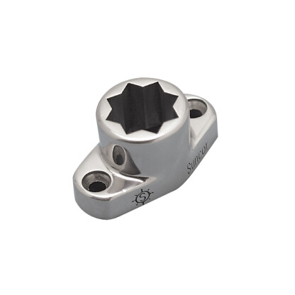 Winch-handle-holder-marine-grade-316-stainless-steel-s3520-0001