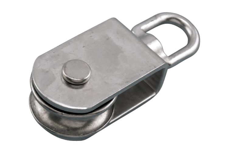Wire-and-rope-square-swivel-block-304-and-316-marine-grade-stainless-steel-s0426-0