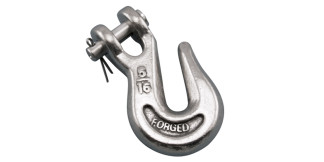 Clevis-grab-hook-forged-316-marine-grade-stainless-steel-s0451-0
