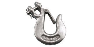Pro Boat A4 Stainless Steel Clevis Pins /& Split Rings ST-O0414
