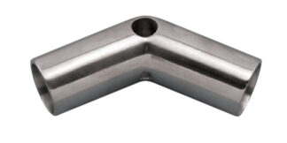 Bow Former 316 Stainless Steel Marine Grade Drawing S3663-0