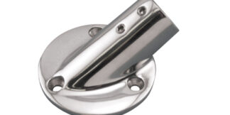 Round-Rail-Base-30-Degree-S3650-0300