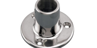 Round-Rail-Base-90-Degree-S3650-0900