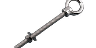 Heavy Duty Special Eye Bolt 316 NM Marine Grade S0319-0