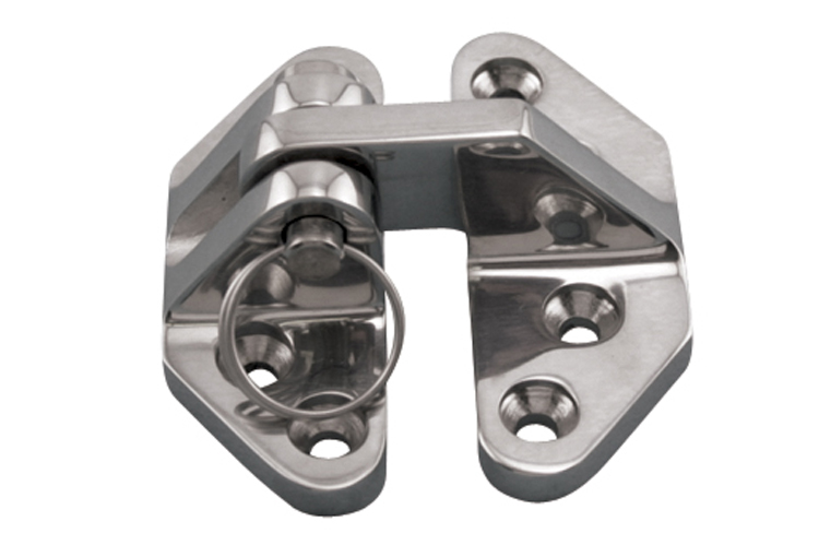 marine-boat-deck-hardware-stainless-steel-hinges-and-hasps