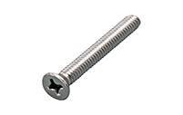 stainless-steel-fasteners